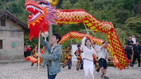 Advanced Bonus Scene EP3