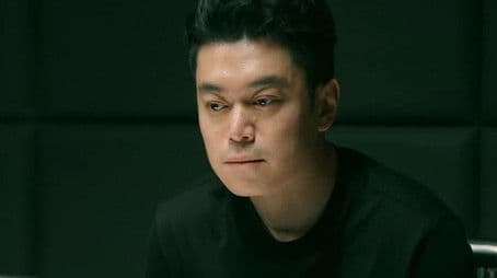 Xu Haitao was arrested