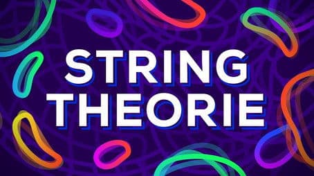 String Theory Explained — What Is the True Nature of Reality?