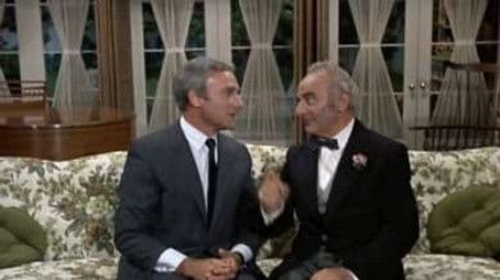 Samantha on the Keyboard