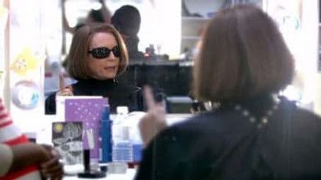 The Games Versus The Awards