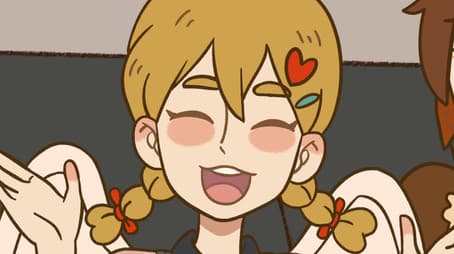 A friend came from afar, can we live together?