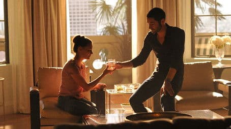 Bitter Sweet Symphony