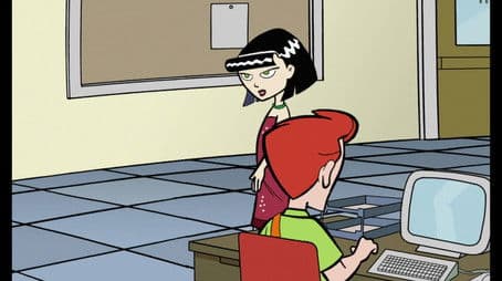 The Currency of Doubt