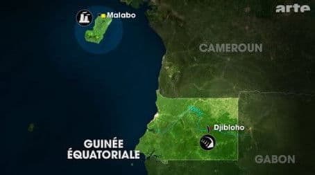 Equatorial Guinea
