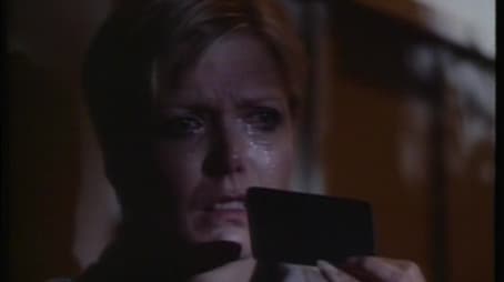 The Card / The Junction