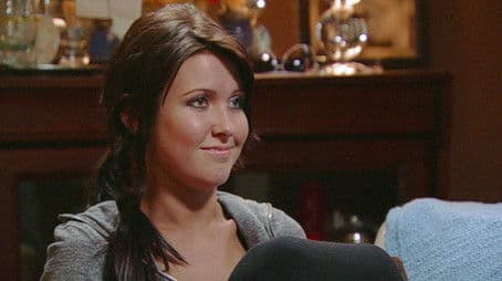 The Next Move Is Yours