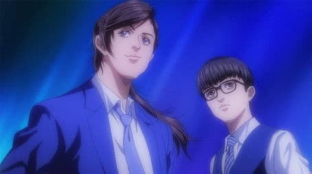 Flowers and Splendor