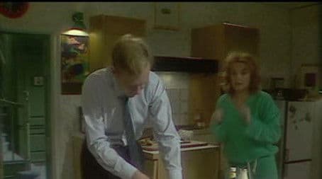 Where's Your Sense of Humour?