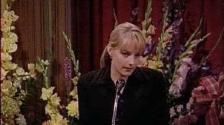 Till Death Do Us Part