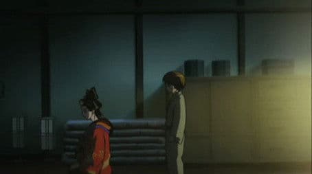 Don’t Trust Bedtime Stories