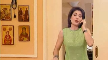 Safe... Family (Part B)