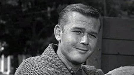 I Wouldn't Start From Here