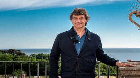 Dal Palazzo della Ragione di Padova alle meraviglie del Miglio d'Oro nel Golfo di Napoli