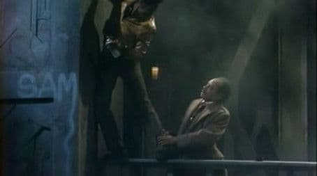 The Expectant Father