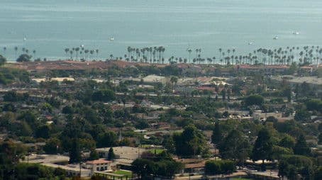 Santa Barbara