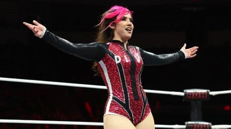 ROH on HonorClub Episode 108