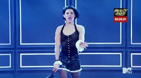 Zendaya vs. Tom Holland