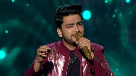 Celebrating Bharat Ratna Lata Mangeshkar Ji