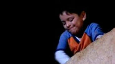 Secretos no tan bien guardados