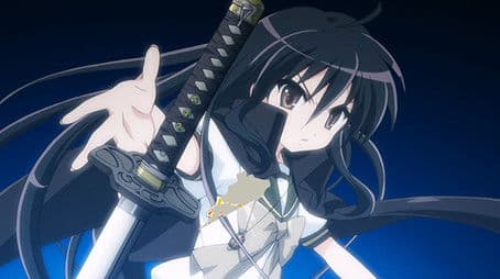 Each and Every Person's Path