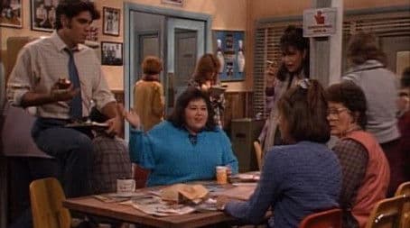 Bridge Over Troubled Sonny