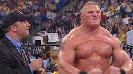 SmackDown - Aug. 22, 2002