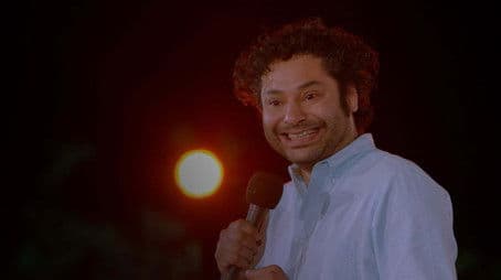 Kabir Singh & Kellen Erskine