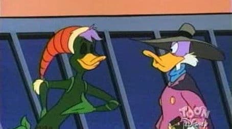 It's a Wonderful Leaf