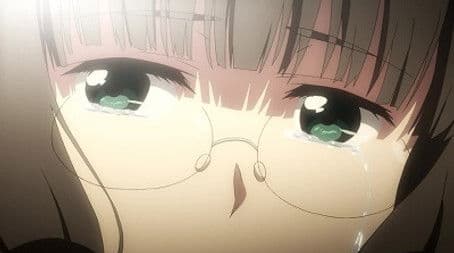 This Heart Is Pure White