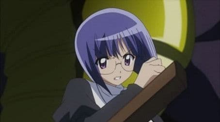 And It Doesn't Become a Legend