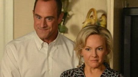 Something to Talk About