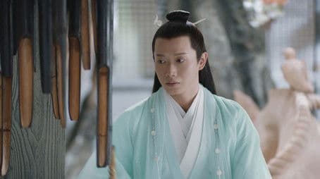 Memories from the Past