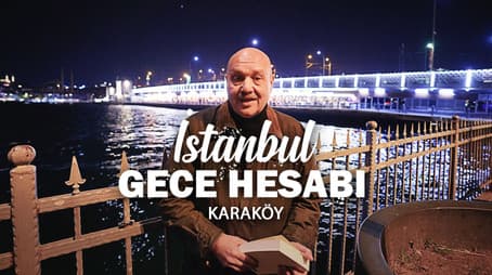 Karaköy