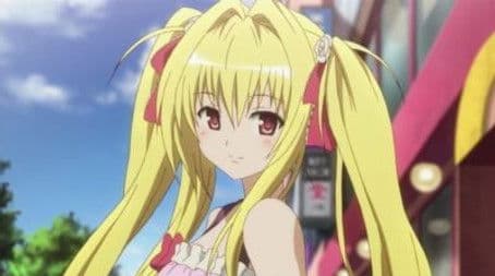 All Quiet on the 'Sister' Front / The False Love? / Predicting Love