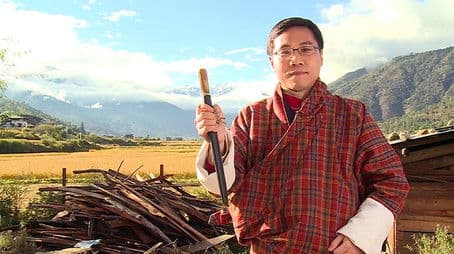 福克蘭群島  -  小島情仇