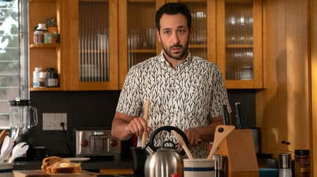 The Pin In My Grenade