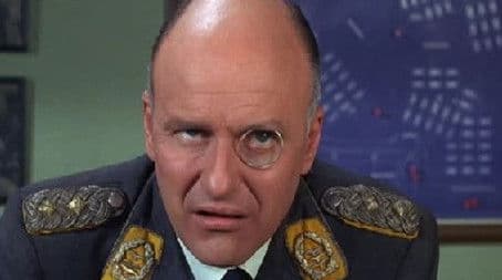 Will the Real Adolf Please Stand Up?