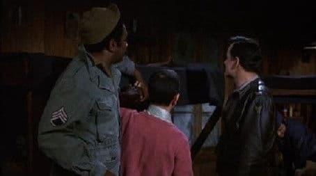 Six Lessons From Madame LaGrange