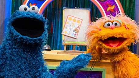 I Wonder If We Can Use This?