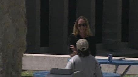 Myths & Facts About College (AKA Back to School)