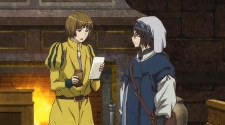 So Now Their Plans Are Finally Coming to Fruition?