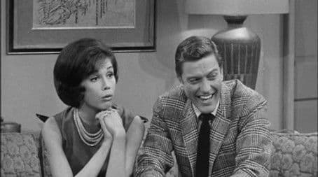 One Hundred Terrible Hours