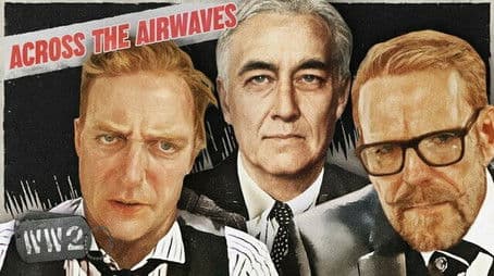 FDR Knew about Pearl Harbor?!