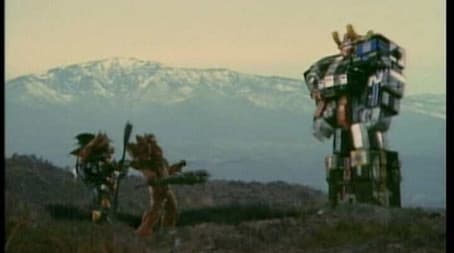 The Do-or-Die New Coupling Fusion