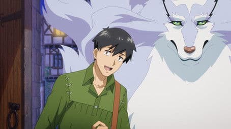 Adventures Are as Countless as Varieties of Food