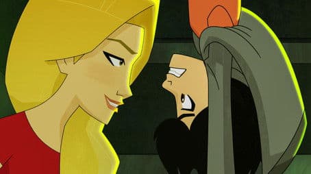 City of Monsters (2)