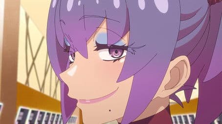 A New Member Joins! DEAD or ALIVE