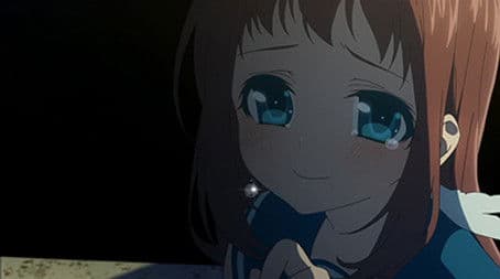 Unreachable Fingertips