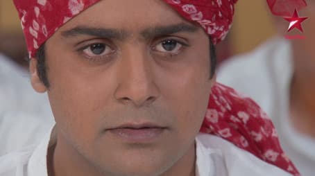 Ankur takes Arvind's responsibilities